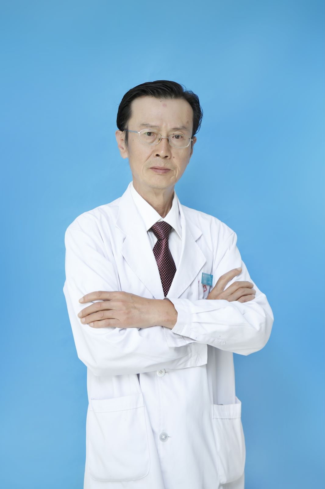 王 杰